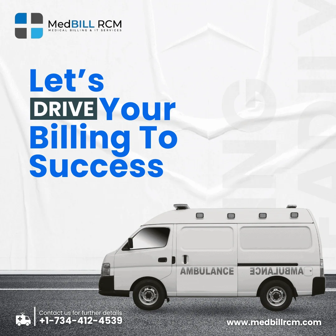 shape-with-nabeel-medical-billing-graphic-images-portfolio-thirty-four