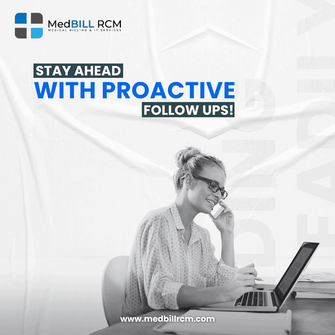 shape-with-nabeel-medical-billing-graphic-images-portfolio-thirty-one