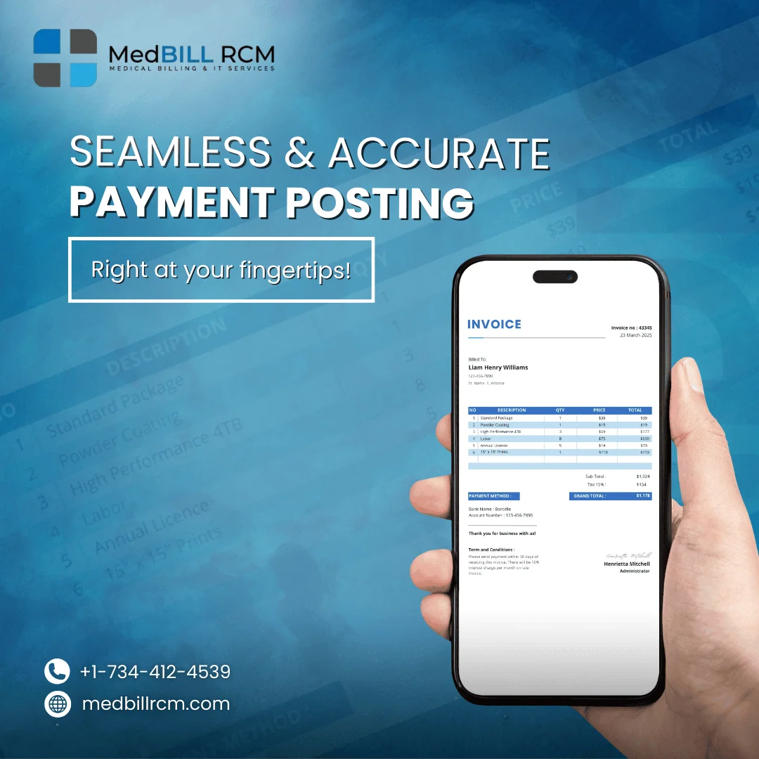 shape-with-nabeel-medical-billing-graphic-images-portfolio-thirty