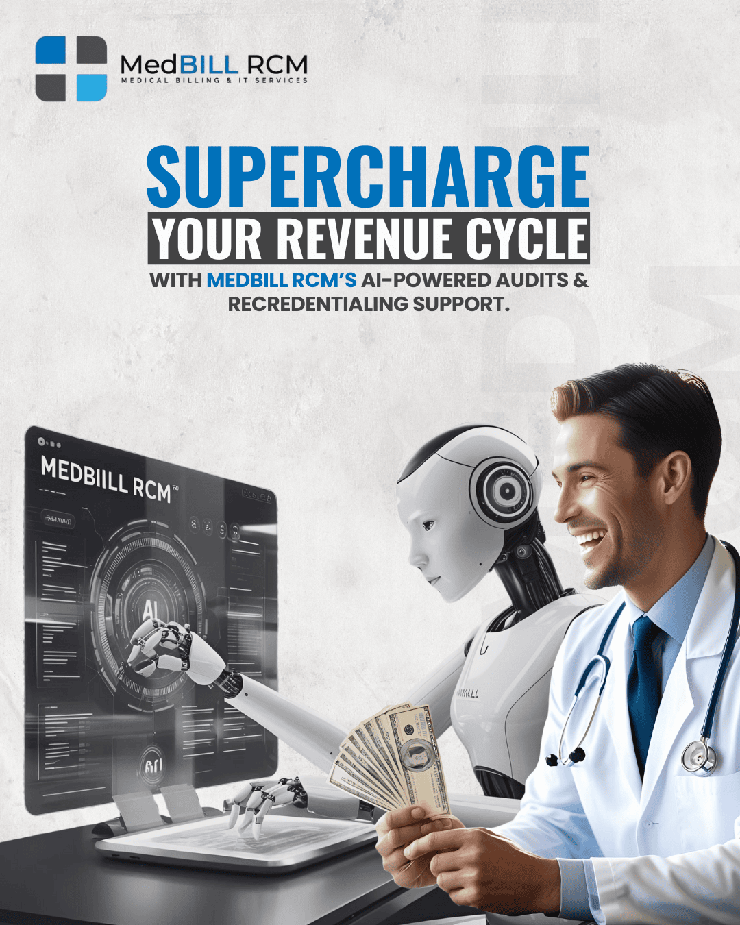 shape-with-nabeel-medical-billing-graphic-images-portfolio-three