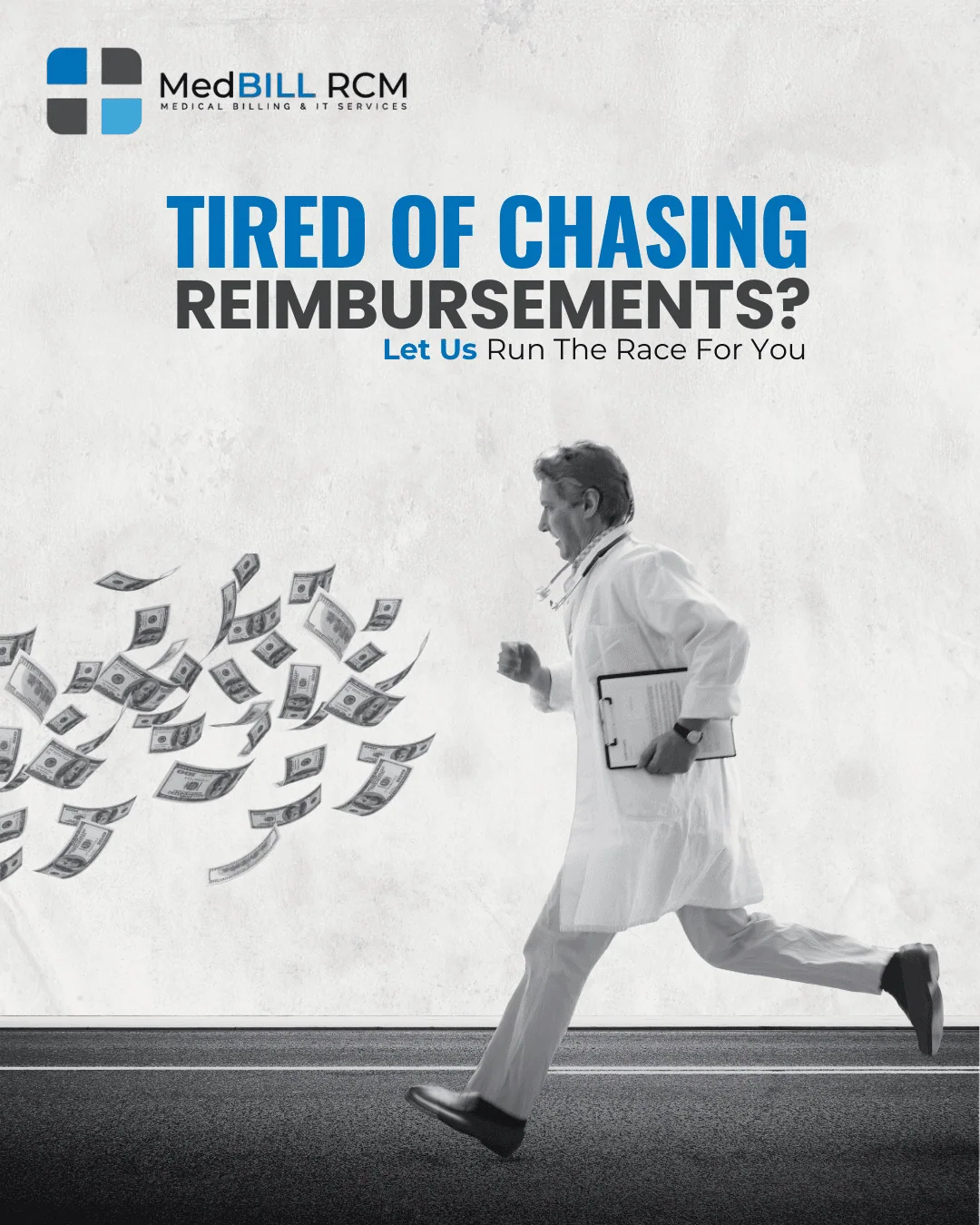 shape-with-nabeel-medical-billing-graphic-images-portfolio-twelve