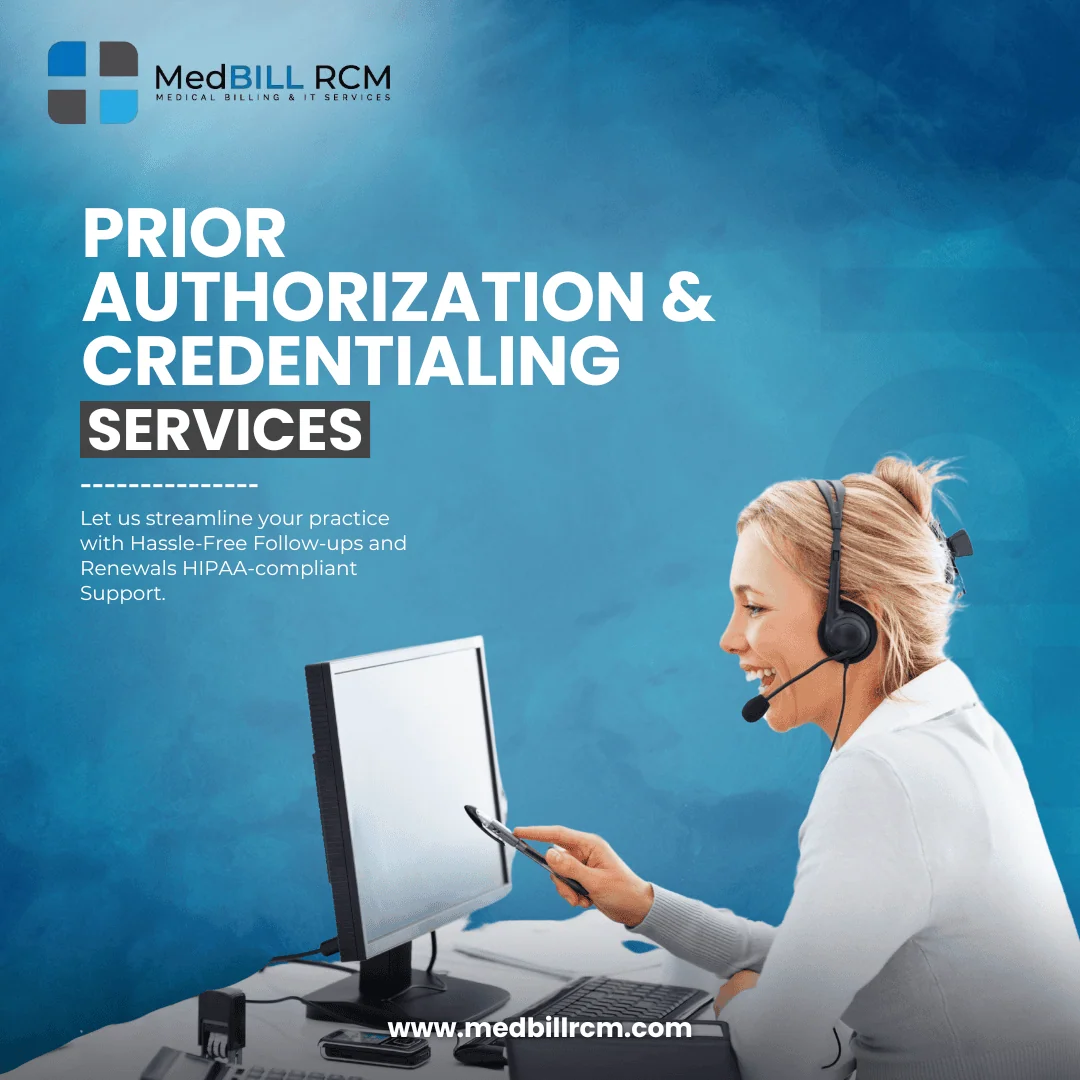 shape-with-nabeel-medical-billing-graphic-images-portfolio-twenty-eight