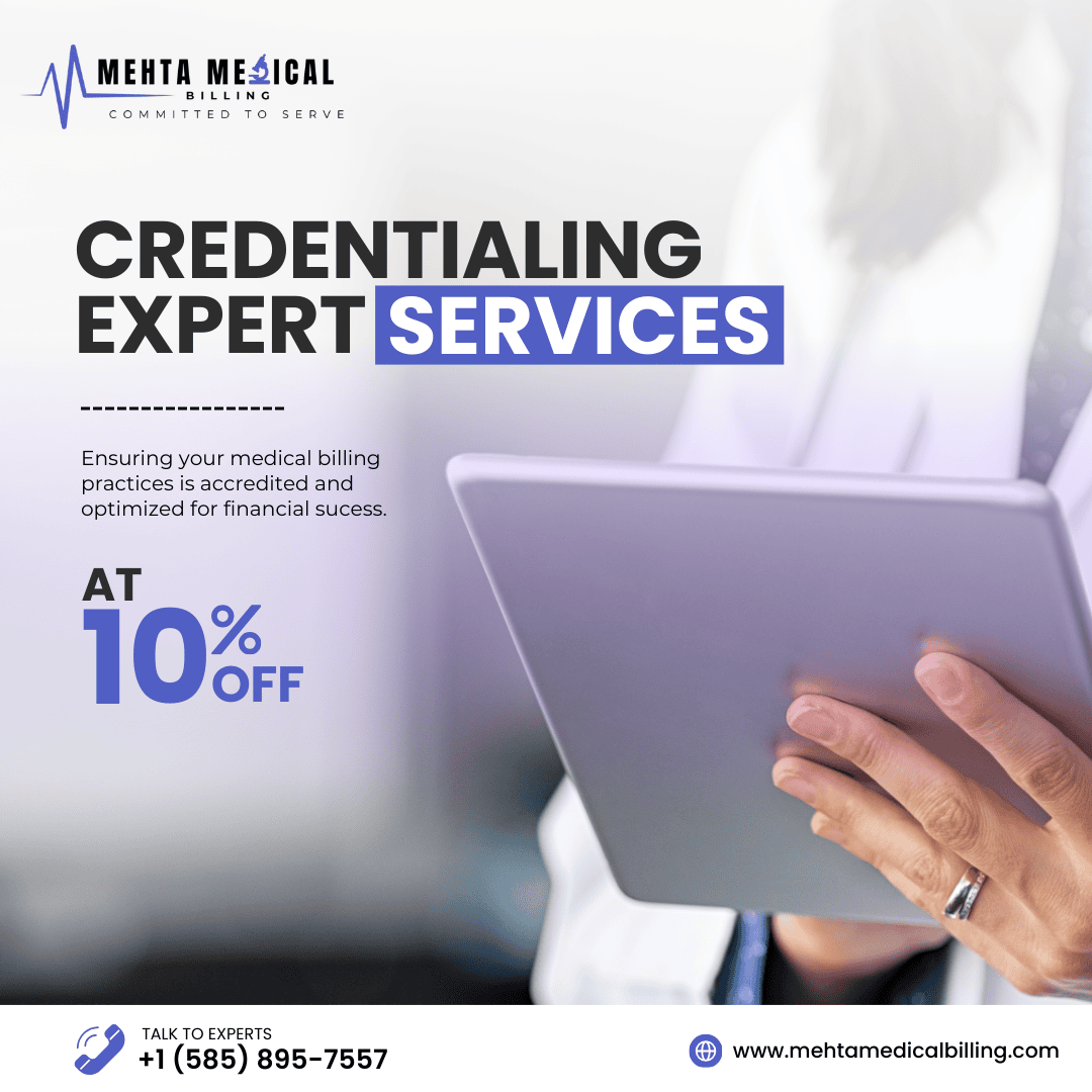 shape-with-nabeel-medical-billing-graphic-images-portfolio-twenty-five