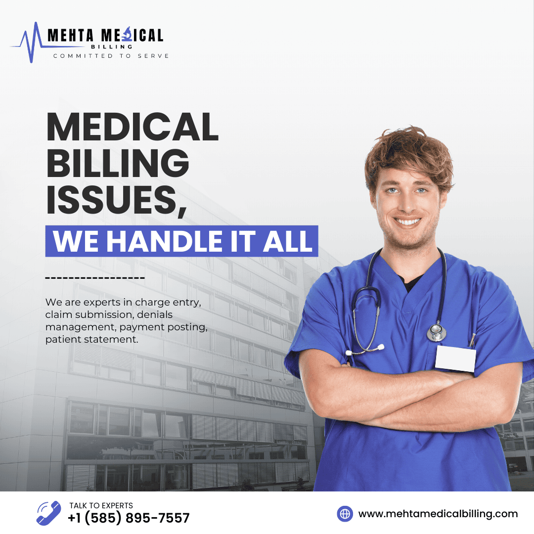 shape-with-nabeel-medical-billing-graphic-images-portfolio-twenty-four
