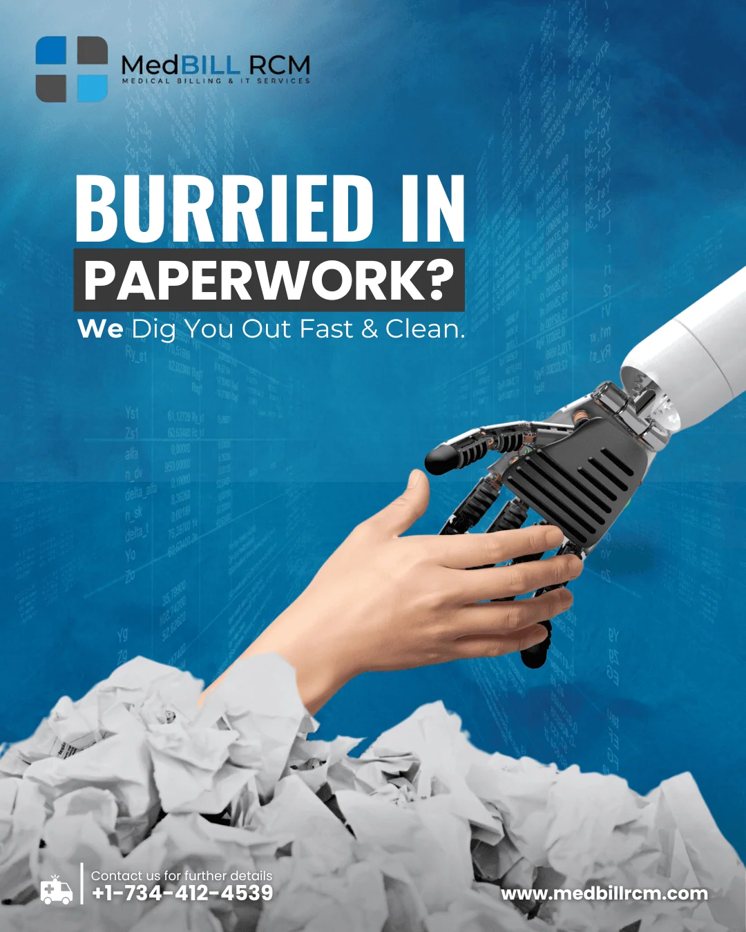 shape-with-nabeel-medical-billing-graphic-images-portfolio-twenty-one