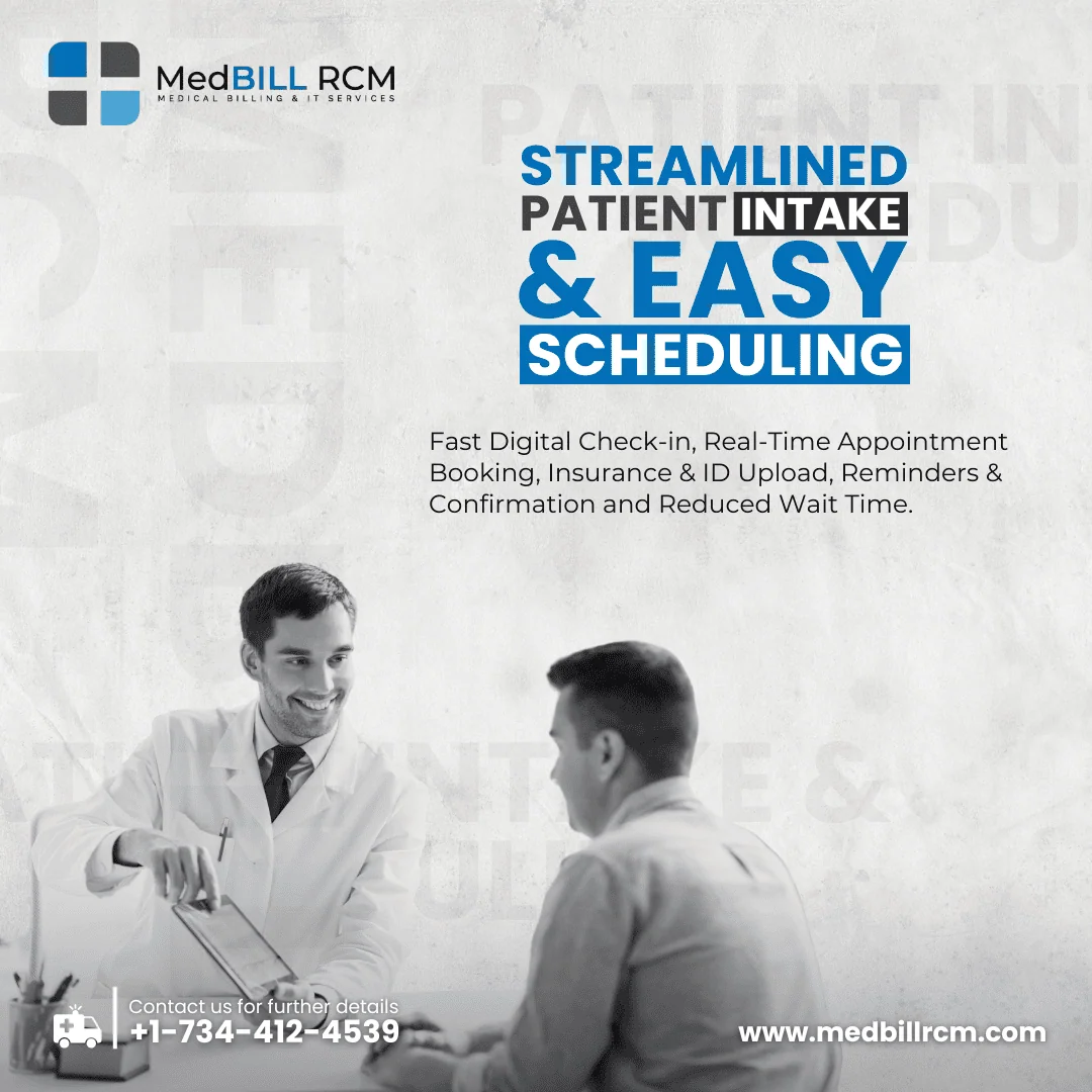 shape-with-nabeel-medical-billing-graphic-images-portfolio-twenty-seven