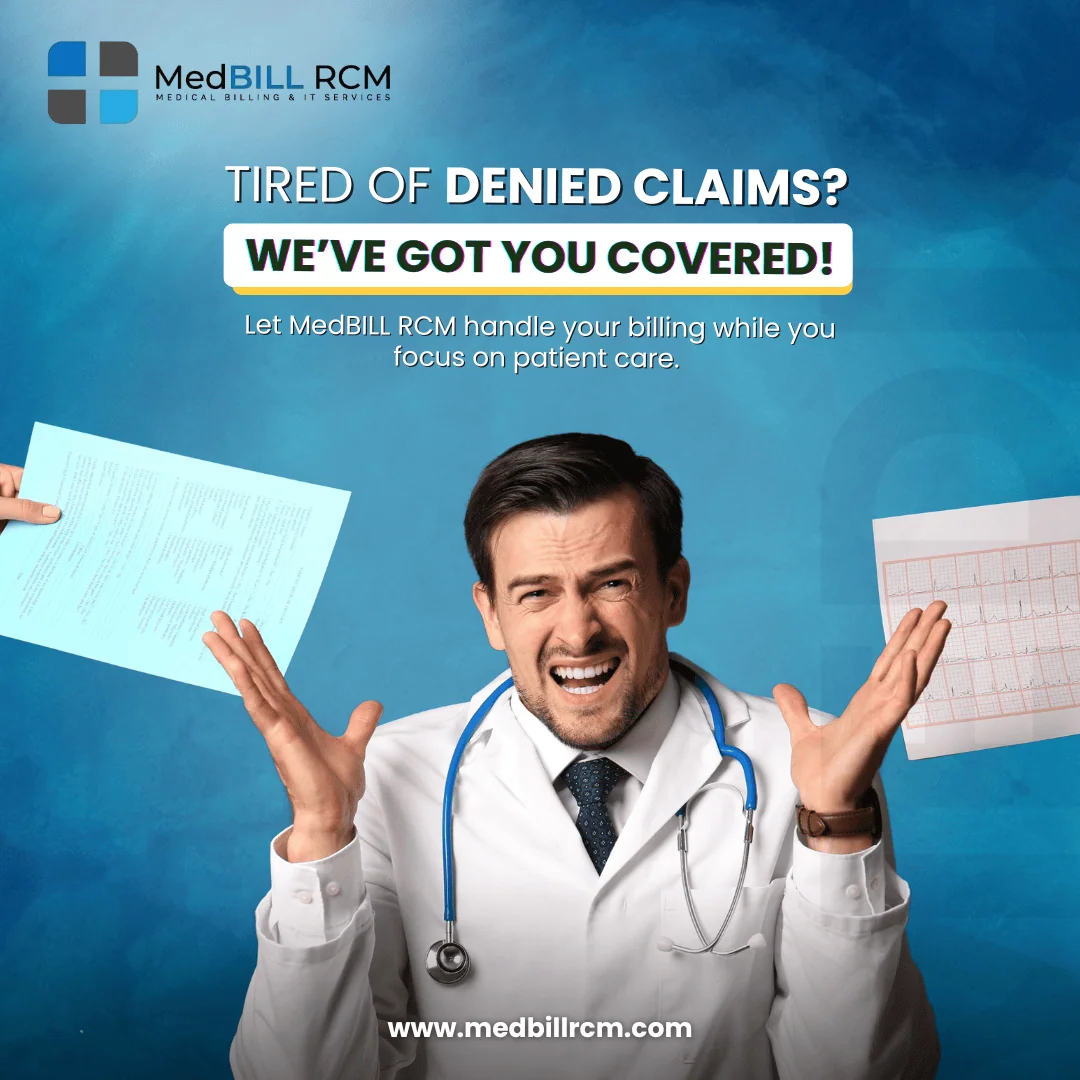 shape-with-nabeel-medical-billing-graphic-images-portfolio-twenty-six