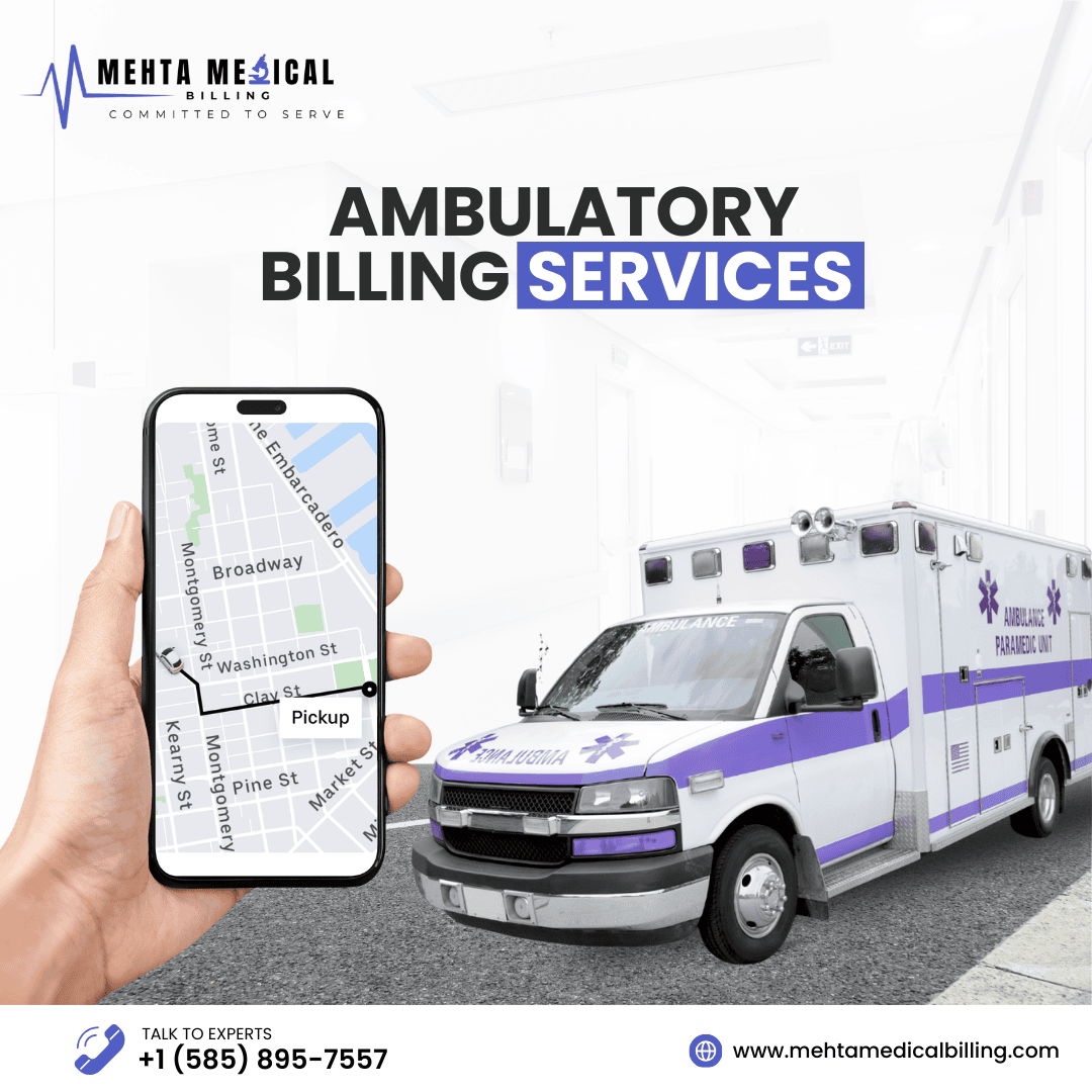 shape-with-nabeel-medical-billing-graphic-images-portfolio-twenty-two