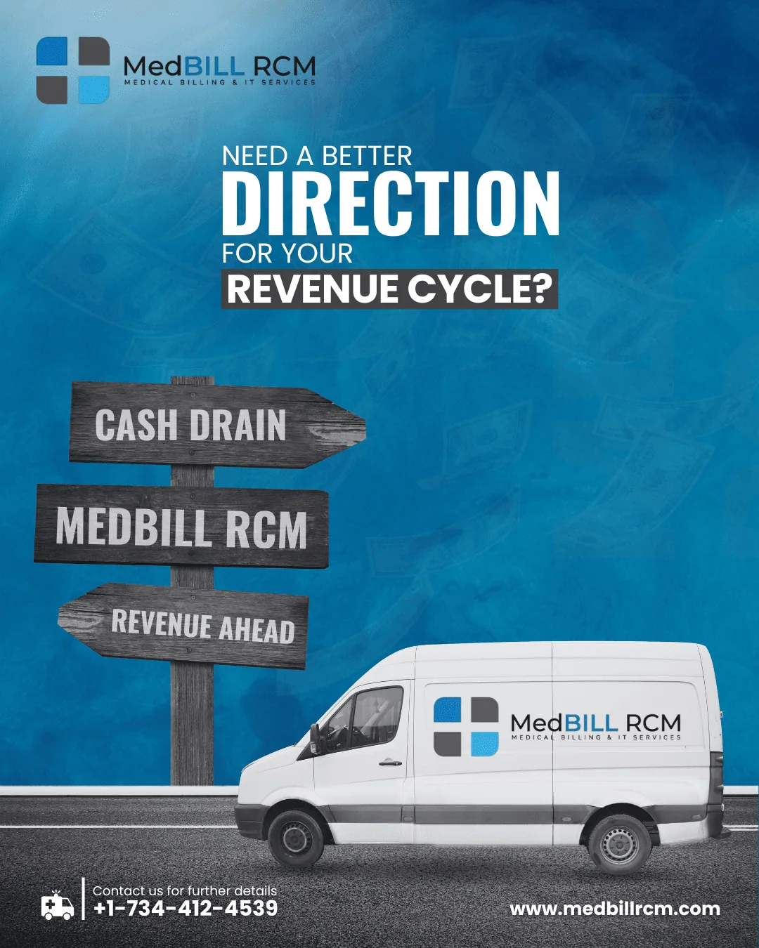 shape-with-nabeel-medical-billing-graphic-images-portfolio-twenty