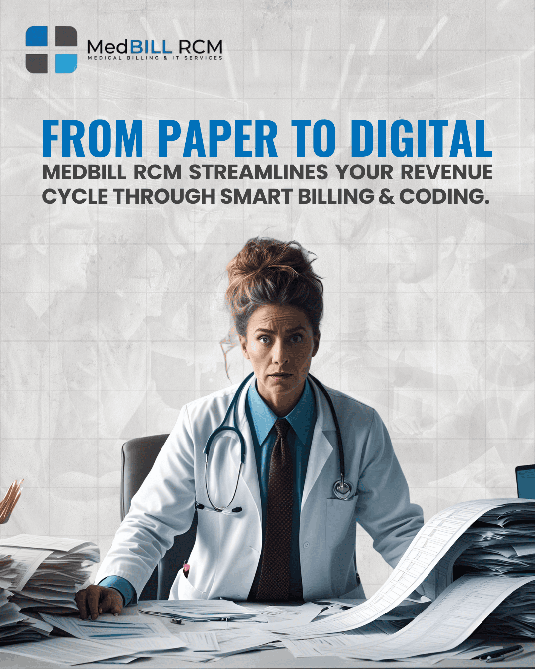 shape-with-nabeel-medical-billing-graphic-images-portfolio-two