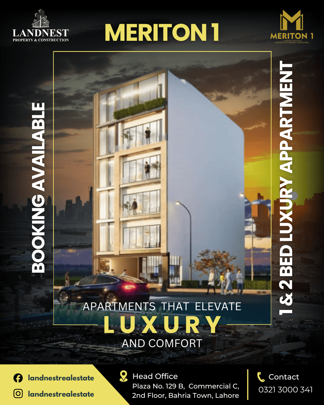 shape-with-nabeel-real-estate-graphic-images-portfolio-five