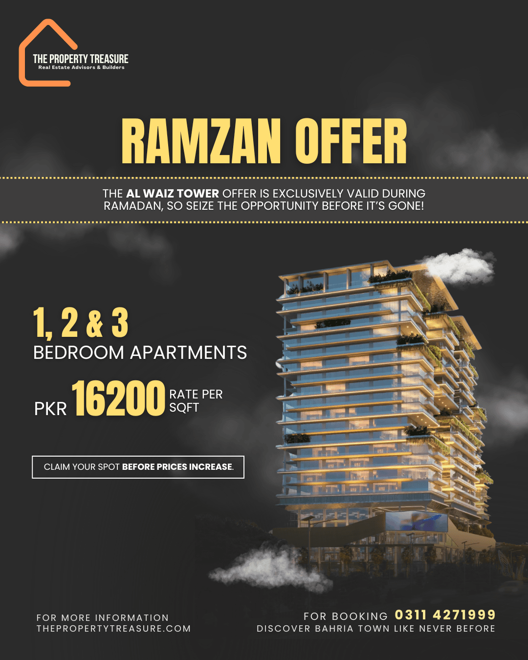 shape-with-nabeel-real-estate-graphic-images-portfolio-four