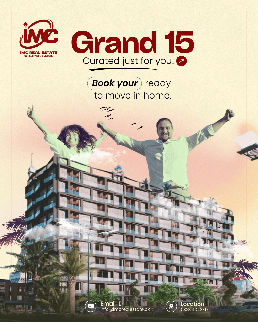 shape-with-nabeel-real-estate-graphic-images-portfolio-one