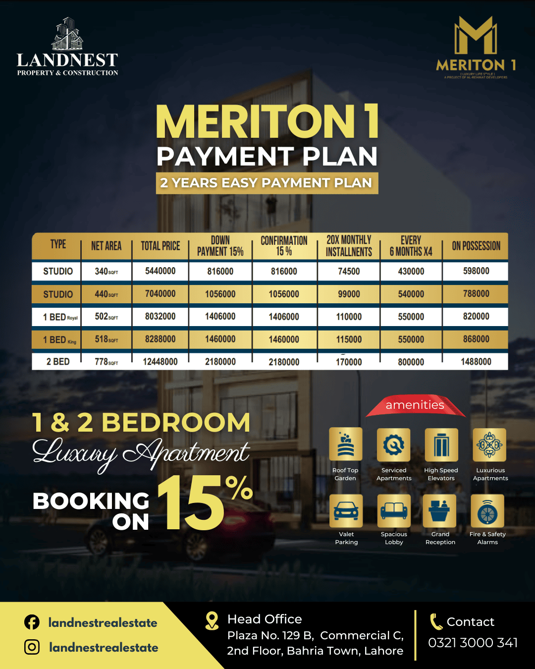 shape-with-nabeel-real-estate-graphic-images-portfolio-six