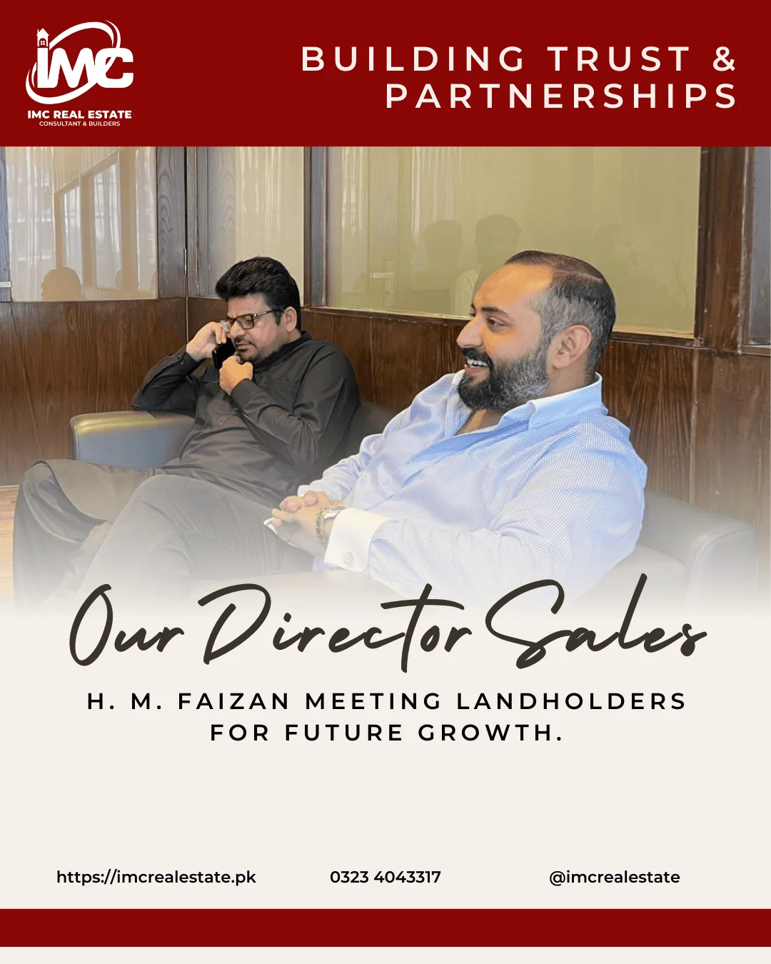 shape-with-nabeel-real-estate-graphic-images-portfolio-two